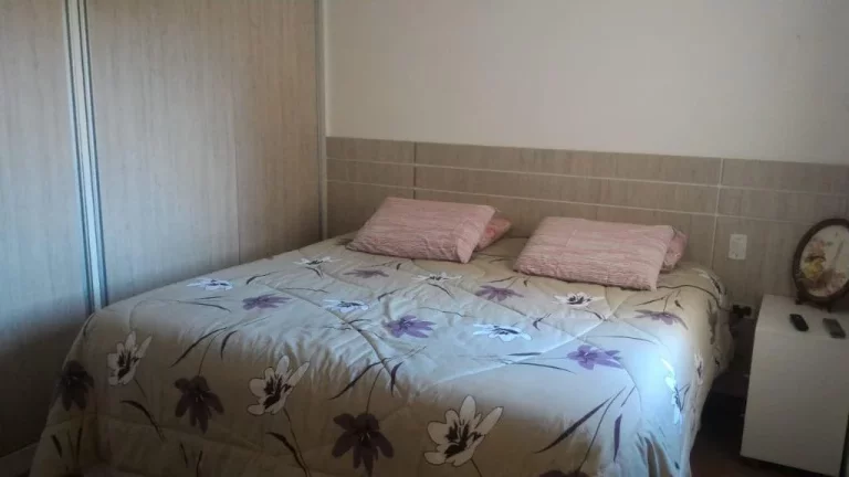 Imagem Apartamento com 4 dormitórios à venda, 144 m² por R$ 990.000,00 - Vila Oliveira - Mogi das Cruzes/SP