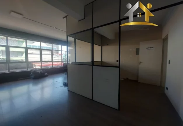 Imagem Sala Comercial - Locação - Cotia Centro | Batelli Imóveis