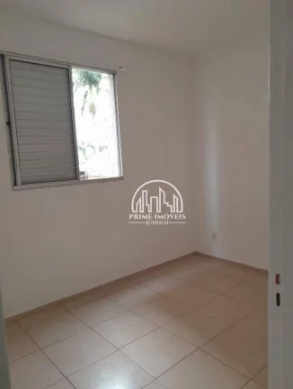 Imagem Apartamento com 3 dormitórios à venda, 66 m² por R$ 347.000,00 - Condomínio Spazio Jabuticabeiras - Jundiaí/SP