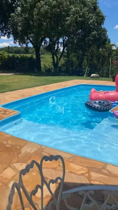 Imagem Chácara na Roseira em Jundiaí