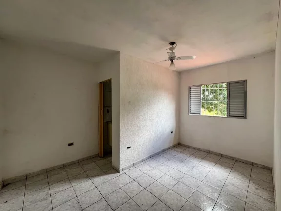 Imagem SOBRADO DE ESQUINA - PARQUE RESIDENCIAL VILA UNIÃO - CAMPINAS