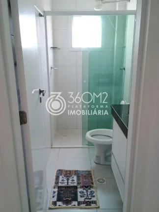 Imagem Apartamento para Venda em Mongaguá / SP no bairro Vila Atlântica