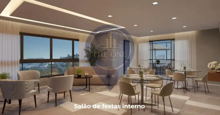 Imagem Apartamento à venda na Saúde, São Paulo-SP: 1 quarto, 1 sala, 1 banheiro, 32,00m² de área.