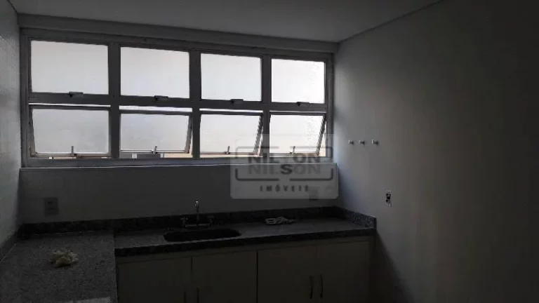 Imagem Apartamento com 2 dormitórios, 185 m² - venda por R$ 1.250.000 ou aluguel por R$ 4.500,00 mês - Cambuí - Campinas/SP