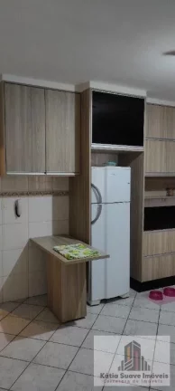 Imagem Casa para Venda em Santo André / SP no bairro Vila Camilópolis