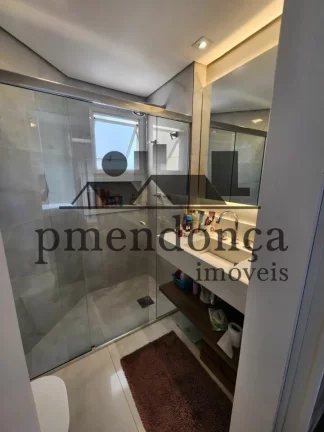 Imagem Apartamento reformado na Vila Romana pronto para entrar e morar!