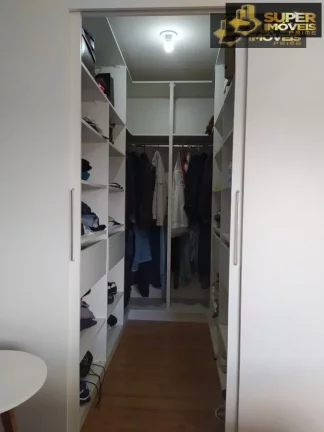 Imagem Casa Sobrado para Venda em Fragata Pelotas-RS - 2487