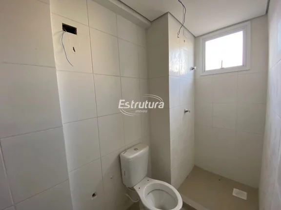 UM FANTÁSTICO APARTAMENTO DE 1 DORMITÓRIO