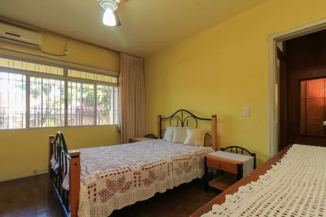 Imagem NMA 230 Casa CA0067 - Casa à venda no bairro Nonoai - Porto Alegre/RS