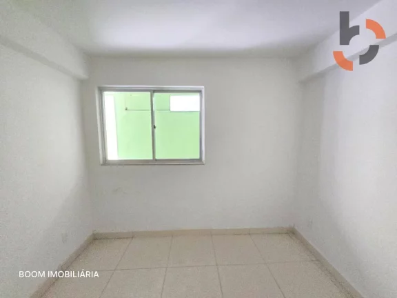 Imagem Casa com 2 dormitórios à venda, 100 m² por R$ 160.000,00 - Califórnia - Nova Iguaçu/RJ