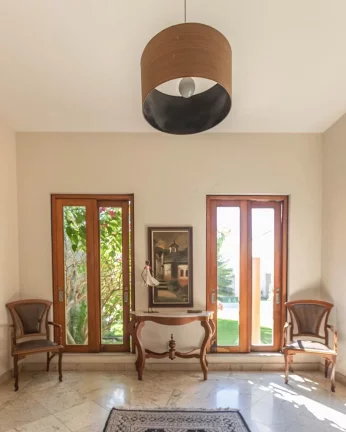 Imagem CASA RESIDENCIAL em GUARAPARI - ES, PRAIA DO MORRO