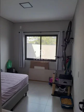 Imagem Casa com Suíte, Piscina e Mobiliada à Venda – Itajuba | Barra Velha/SC