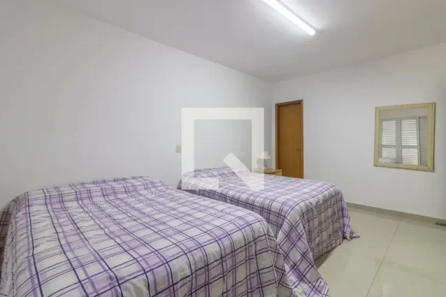 Imagem Casa à Venda - Vargem Pequena, 5 Quartos, 200 m2