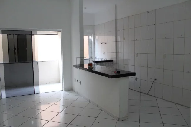Imagem Apartamento com 3 dormitórios à venda nas Nações em Balneário Camboriú/SC