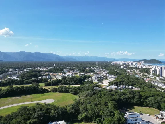 Imagem *Seu pedaço de paraíso na Riviera de São Lourenço – Módulo 24*


Imagine construir a casa dos...