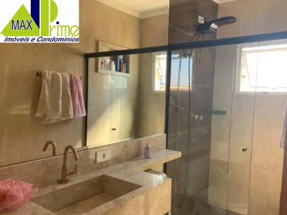 Imagem Casa à venda em São Paulo-SP, Chácara Califórnia: 2 quartos, 1 sala, 1 vaga, 90m² de área. Confira!