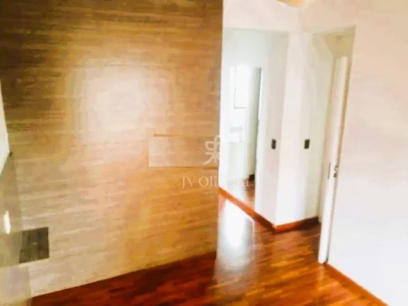 Imagem Apartamento com 3 dormitórios à venda, 103 m² por R$ 730.000,00 - Vila Suzana - São Paulo/SP