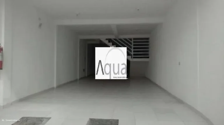 Imagem Apartamento para Venda em Santo André, Campestre, 2 dormitórios, 1 suíte, 1 banheiro, 1 vaga