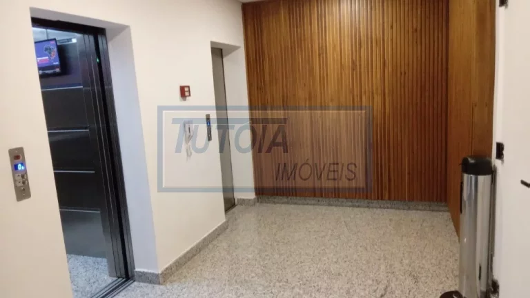 Imagem APARTAMENTO 3 DORMITORIOS PARA VENDA NA VILA MARIANA