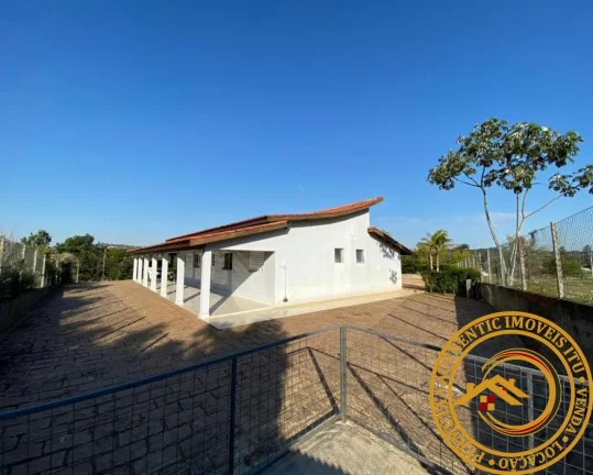 Imagem CASA RESIDENCIAL em ITU - SP, CITY CASTELLO