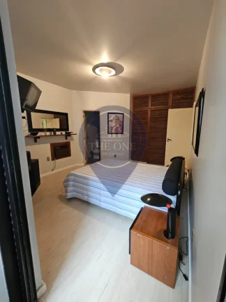 Imagem Apartamento à venda em São Paulo-SP, Santa Cecília: 2 quartos, 1 suíte, 2 salas, 2 banheiros, 1 vaga, 83m². Venha conferir!