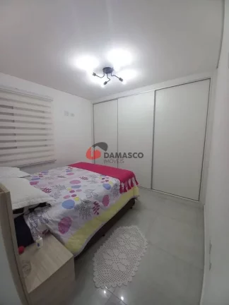 Imagem Cobertura / Penthouse à venda, Campestre, Santo André, SP