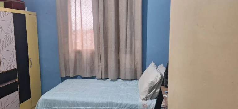 Imagem Apartamento a Venda 2 Dormitórios em Jardim Imperador