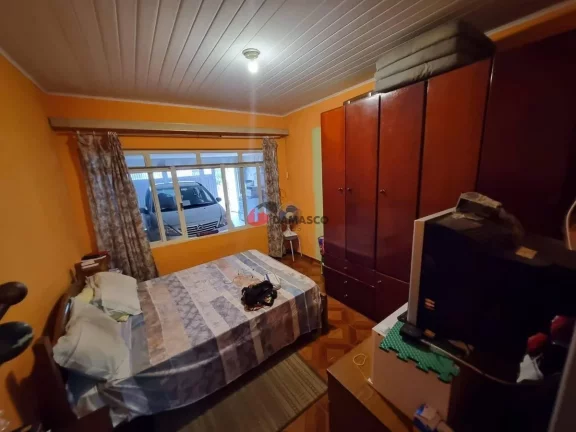 Imagem Casa à venda, Santa Maria, São Caetano do Sul, SP