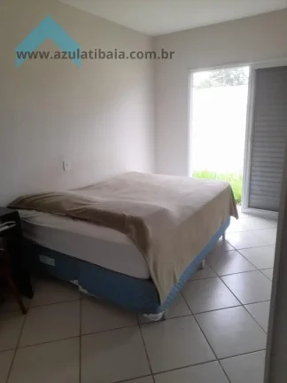 Imagem Casa térrea à venda no Itatiba Country Clube  Itatiba, SP