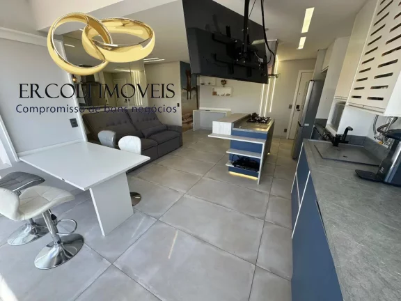 Imagem APARTAMENTO RESIDENCIAL em São Paulo - SP, Barra Funda