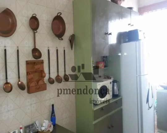 Imagem Apartamento a venda Rua Sabará com 2 quartos e 1 vaga, 108m²