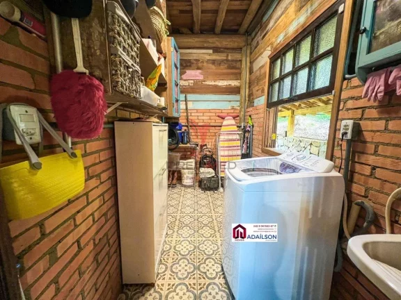 Imagem Sobre chácara com 6.000 m² à venda em Camboriú - SC Brasil