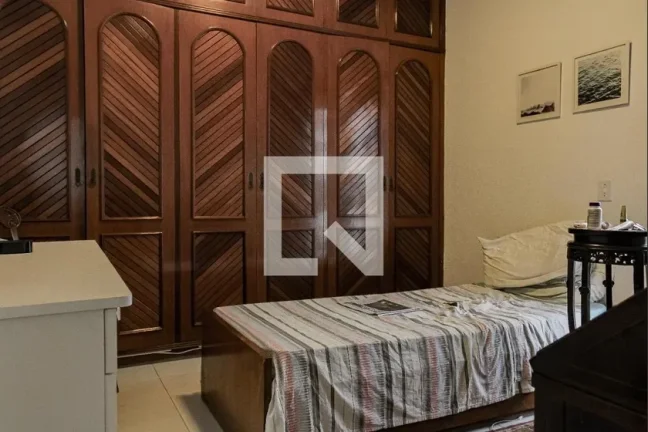 Imagem Apartamento à Venda - Copacabana, 2 Quartos, 82 m2