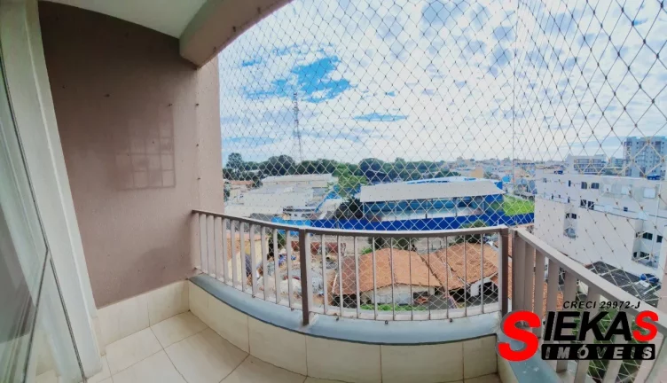 Imagem Apartamento para locação em São Paulo-SP, Vila Esperança: 3 quartos, sala, banheiro, 1 vaga garagem, 70m²!