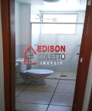 Imagem Pronto para Morar - Apartamento a venda no Condominio Piazza Bellini, em Piracicaba!!