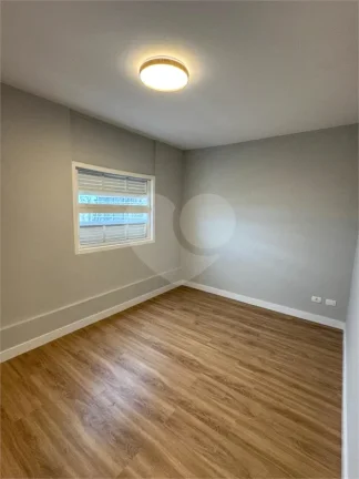 Imagem Apartamento à venda com 2 quartos no condomínio Rachel - Andrea - Paula, São Paulo - SP