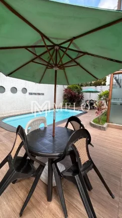 Imagem Oportunidade em BOA VIAGEM: 55m², 02qts, 01vaga...