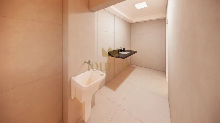 Imagem Apartamento em Sorocaba