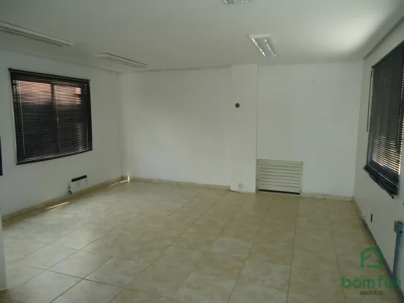 Imagem Sala/Cobertura em Porto Alegre/RS.