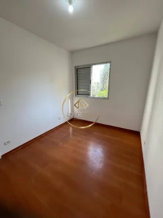 Imagem Apartamento, 3 Dormitórios ( 1 suíte), 85m², Edifício Aragon, Vila Ema.
