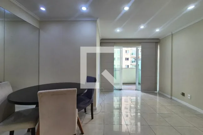 Imagem Apartamento à Venda - Recreio, 2 Quartos, 94 m2