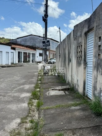 Imagem Casa no bairro Conjunto Valadares, em Carmópolis