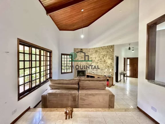 Imagem Casa com 3 Quartos à Venda, 1 m² em Jardim Ana Estela - Carapicuíba