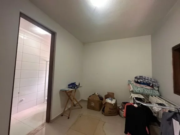 Imagem Chácara com 3 dormitórios à venda, 6200 m² por R$ 2.000.000,00 - Parque Alvorada - Suzano/SP