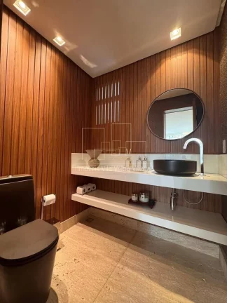 Imagem Apartamento 4 quartos duas suítes à venda, Itapuã, Vila Velha, ES