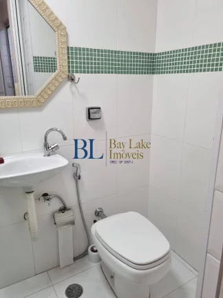 Imagem Apartamento Com 97M² - 3 Quartos À Venda!!Cond Victoria!!