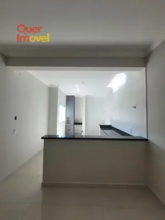 Imagem Apartamento à venda em Ribeirão Preto-SP, Jardim Paulistano: 2 quartos, 1 suíte, 2 salas, 2 banheiros, 2 vagas, 66m²!