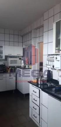 Imagem Excelente Casa duplex em vila nova
