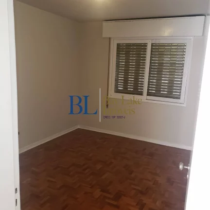 Imagem Apartamento Com 73M² - 2 Quartos - 2 Banheiros À Venda Na Mooca!!