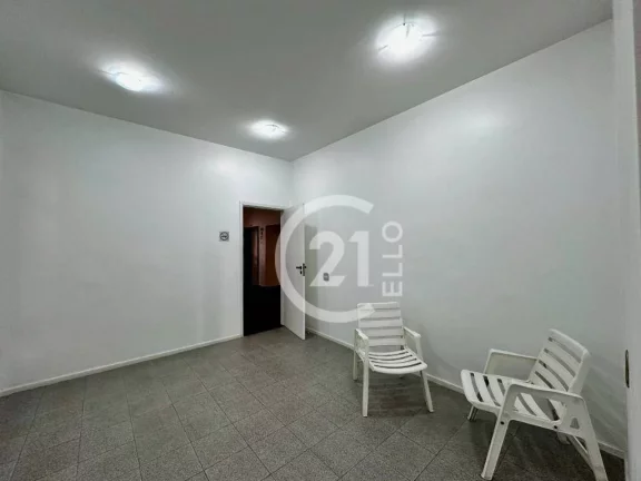 Imagem Loft elegante e reformado no Itaim